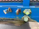 2001 JDH Trussmaster 48&#x27; Truss Trailer