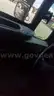 2007 International 7600 6x4 T/A Flatbed Truck
