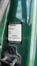 2007 International 7600 6x4 T/A Flatbed Truck
