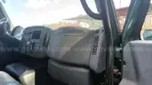 2007 International 7600 6x4 T/A Flatbed Truck