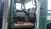 2007 International 7600 6x4 T/A Flatbed Truck