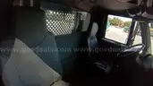 2007 International 7600 6x4 T/A Flatbed Truck