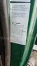 2007 International 7600 6x4 T/A Flatbed Truck