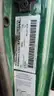 2007 International 7600 6x4 T/A Flatbed Truck