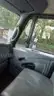 2007 International 7600 6x4 T/A Flatbed Truck