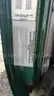 2007 International 7600 6x4 T/A Flatbed Truck