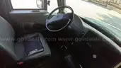 2007 International 7600 6x4 T/A Flatbed Truck
