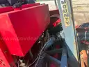 2004 Moffett M5500 Truck Mounted Forklift