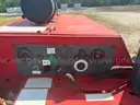2004 Moffett M5500 Truck Mounted Forklift