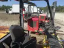 2006 Yale GDP155CA 15,000 Lb Forklift