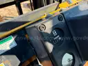 2006 Yale GDP155CA 15,000 Lb Forklift