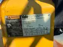 2006 Yale GDP155CA 15,000 Lb Forklift