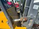 2006 Yale GDP155CA 15,000 Lb Forklift
