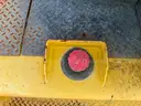2006 Yale GDP155CA 15,000 Lb Forklift