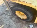 Hyster H135XL 13000 Lb Forklift