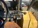 Hyster H135XL 13000 Lb Forklift
