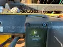 Hyster H135XL 13000 Lb Forklift
