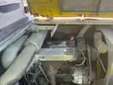 Hyster H135XL 13000 Lb Forklift