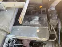 Hyster H135XL 13000 Lb Forklift