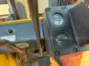 Hyster H135XL 13000 Lb Forklift
