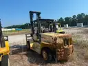 Hyster H135XL 13000 Lb Forklift