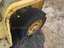 Hyster H135XL 13000 Lb Forklift