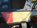 Hyster H135XL 13000 Lb Forklift
