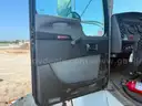 2008 Kenworth T300 26 Ft Box Truck
