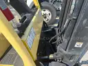 2006 Hyster H60FT 6000 Lb Forklift