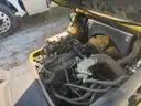 2006 Hyster H60FT 6000 Lb Forklift