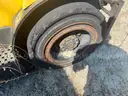 2006 Hyster H60FT 6000 Lb Forklift