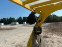 2014 Hyster H90FT 9000 Lb Forklift