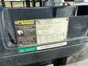 2014 Hyster H90FT 9000 Lb Forklift
