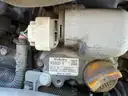2014 Hyster H90FT 9000 Lb Forklift