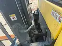 2014 Hyster H90FT 9000 Lb Forklift