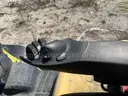 2014 Hyster H90FT 9000 Lb Forklift