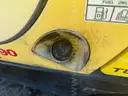2014 Hyster H90FT 9000 Lb Forklift
