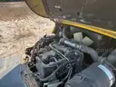 2014 Hyster H90FT 9000 Lb Forklift