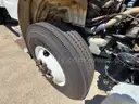 2016 Freightliner M2 106 Series 24 Ft Box Truck