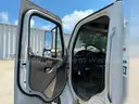 2016 Freightliner M2 106 Series 24 Ft Box Truck