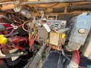 2016 Freightliner M2 106 Series 24 Ft Box Truck