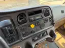 2016 Freightliner M2 106 Series 24 Ft Box Truck
