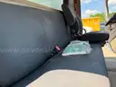 2016 Freightliner M2 106 Series 24 Ft Box Truck