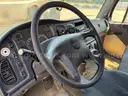 2016 Freightliner M2 106 Series 24 Ft Box Truck