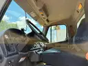 2016 Freightliner M2 106 Series 24 Ft Box Truck
