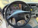 2016 Freightliner M2 106 Series 24 Ft Box Truck