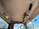 2016 Freightliner M2 106 Series 24 Ft Box Truck
