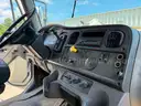 2016 Freightliner M2 106 Series 24 Ft Box Truck