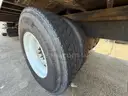 2016 Freightliner M2 106 Series 24 Ft Box Truck