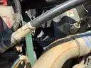 2016 Freightliner M2 106 Series 24 Ft Box Truck